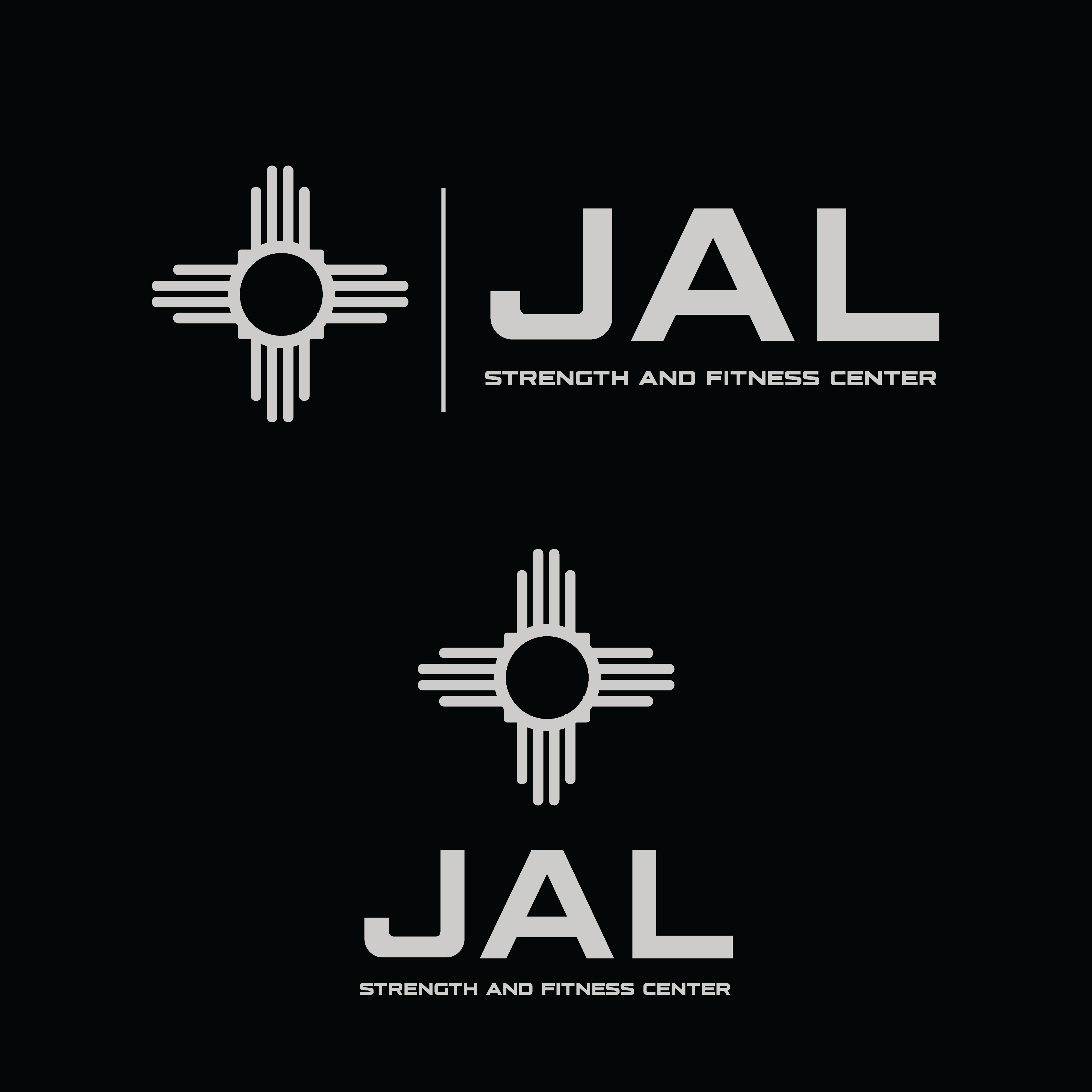 Logo Design by Casey Kelechi for this project | Design #37464091