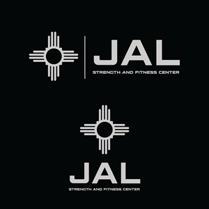 Logo Design by Casey Kelechi for this project | Design: #37464091