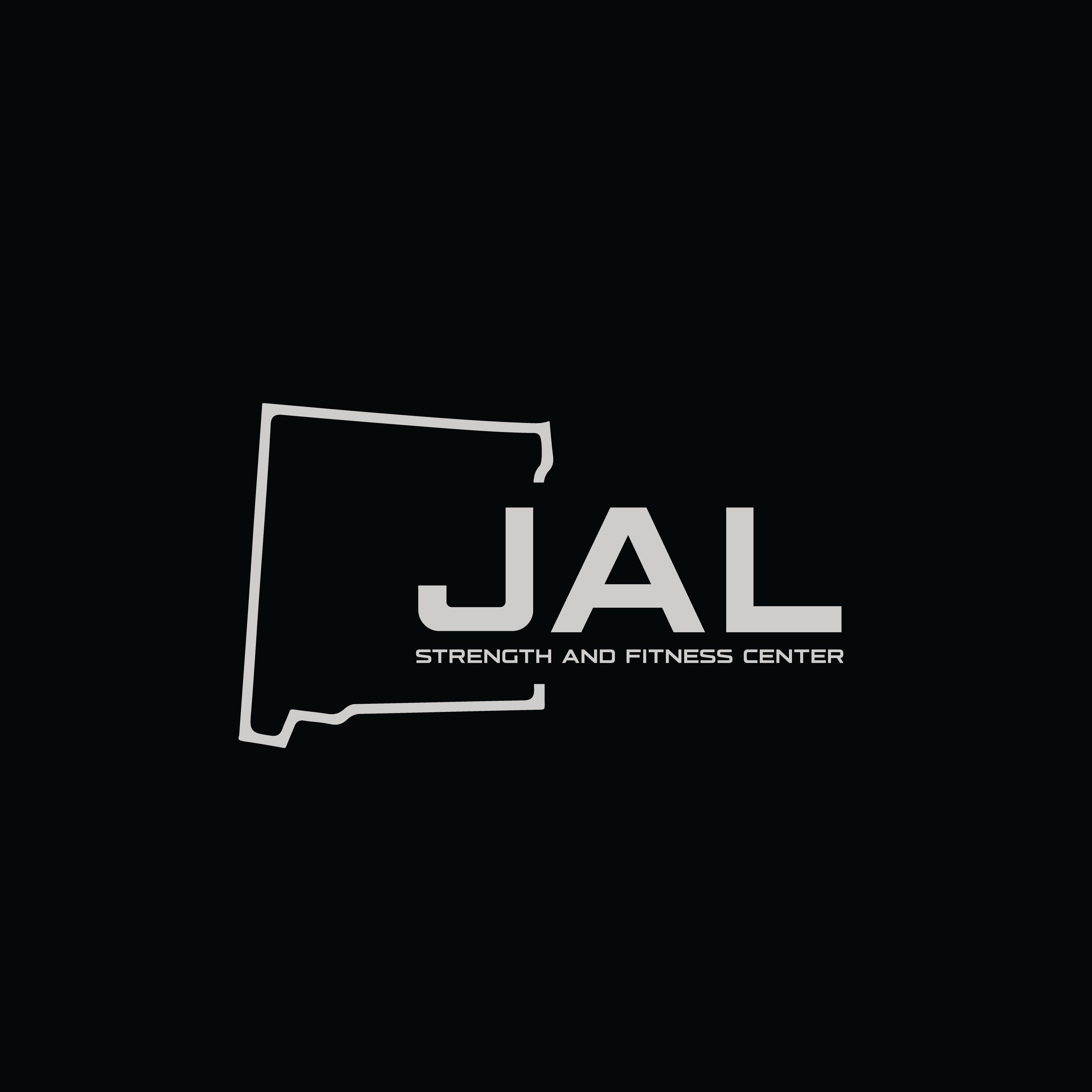 Design de Logo par Casey Kelechi pour ce projet | Design #37464092