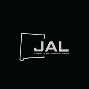 Logo Design by Casey Kelechi for this project | Design: #37464092