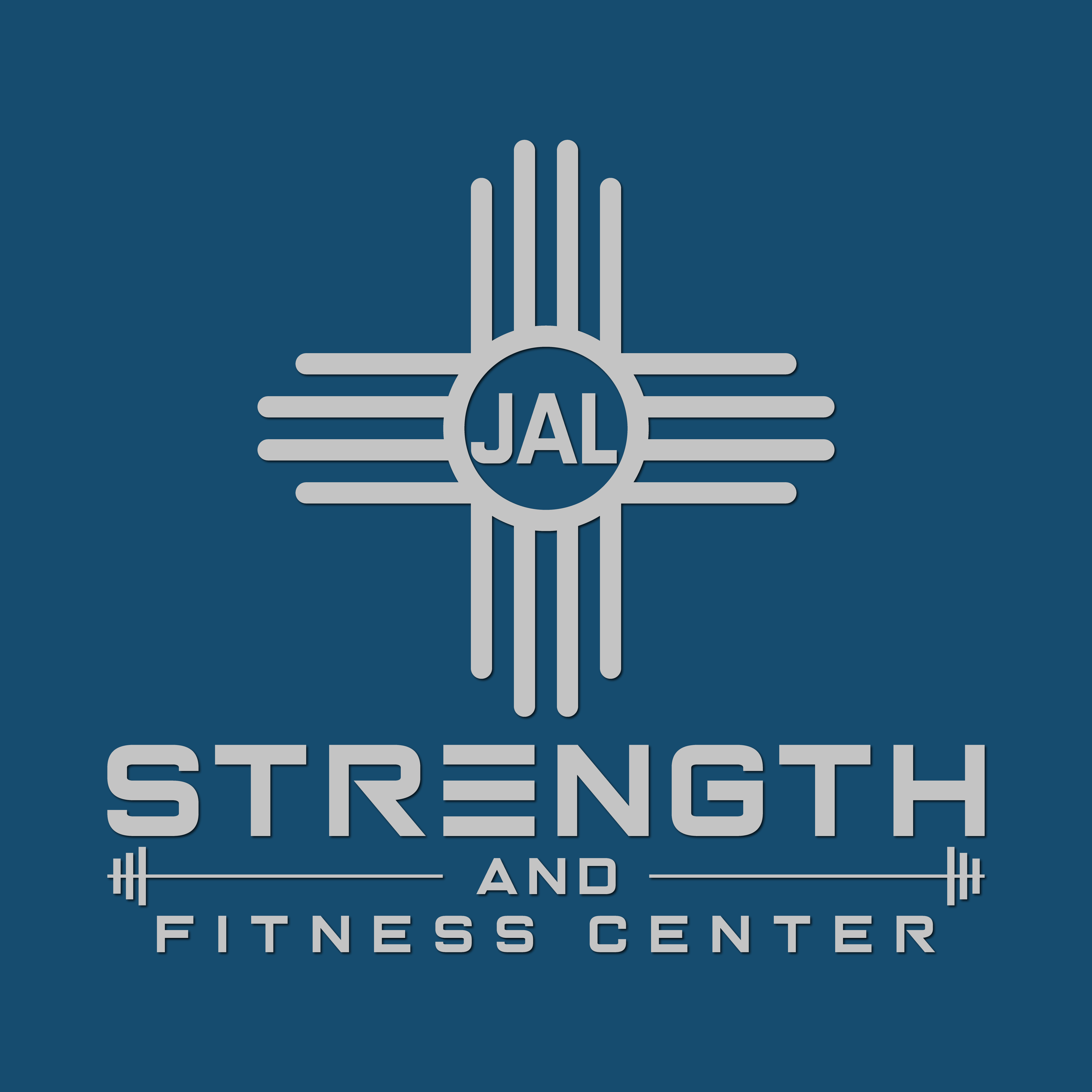 Logo Design by Creative | Canvas for this project | Design #37466897