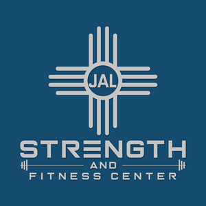 Logo Design by Creative | Canvas for this project | Design: #37466897