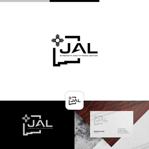 Logo Design by Dell_a.Design for this project | Design: #37461941