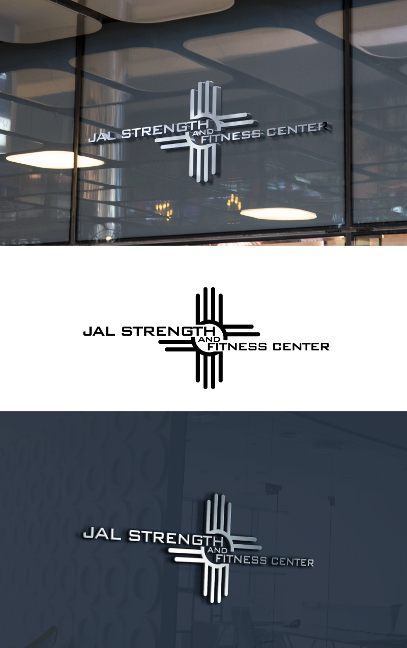 Design de Logo par VisionCraft™ pour ce projet | Design #37464850