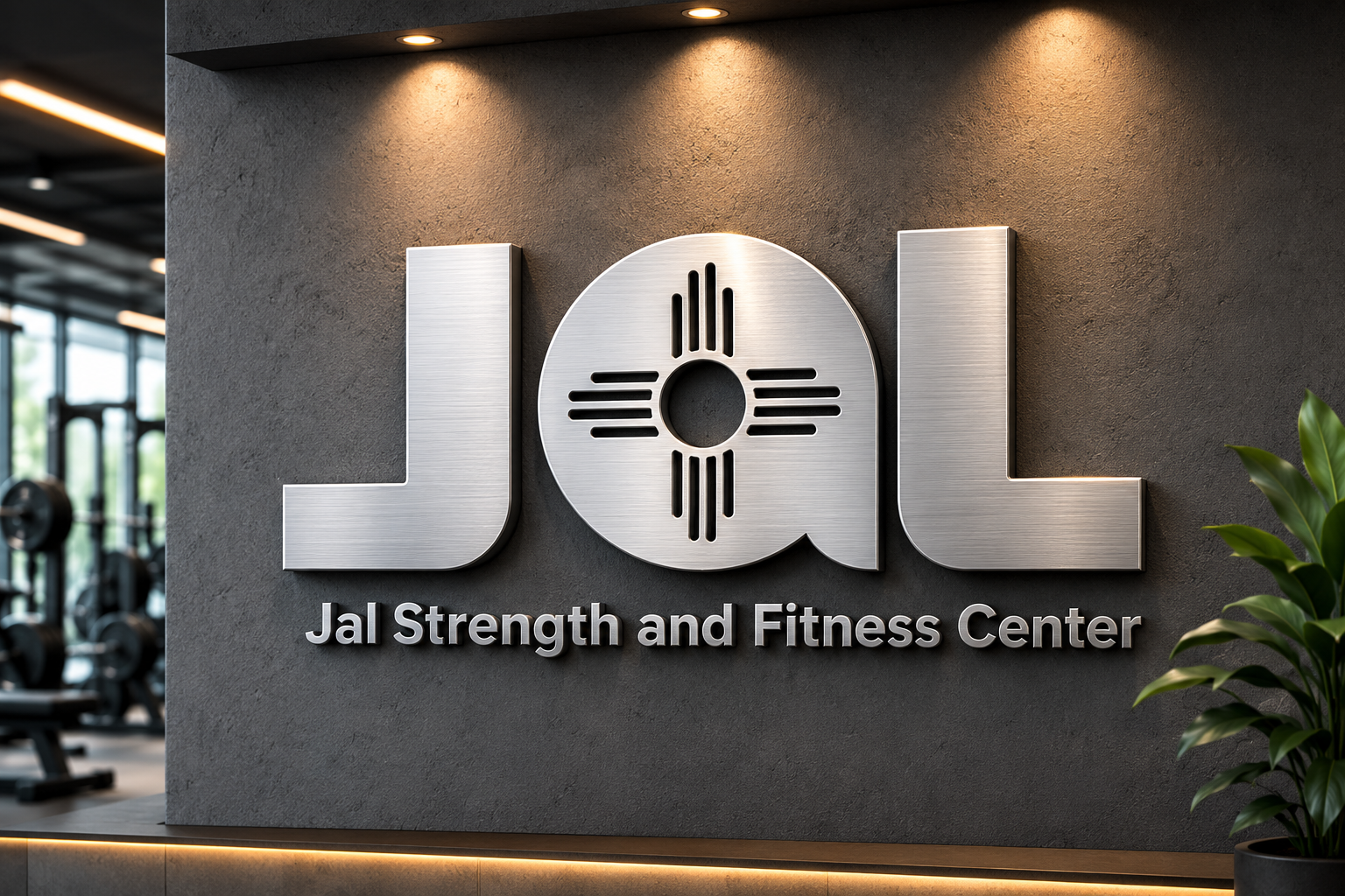 Logo Design by Emjey for this project | Design #37466540