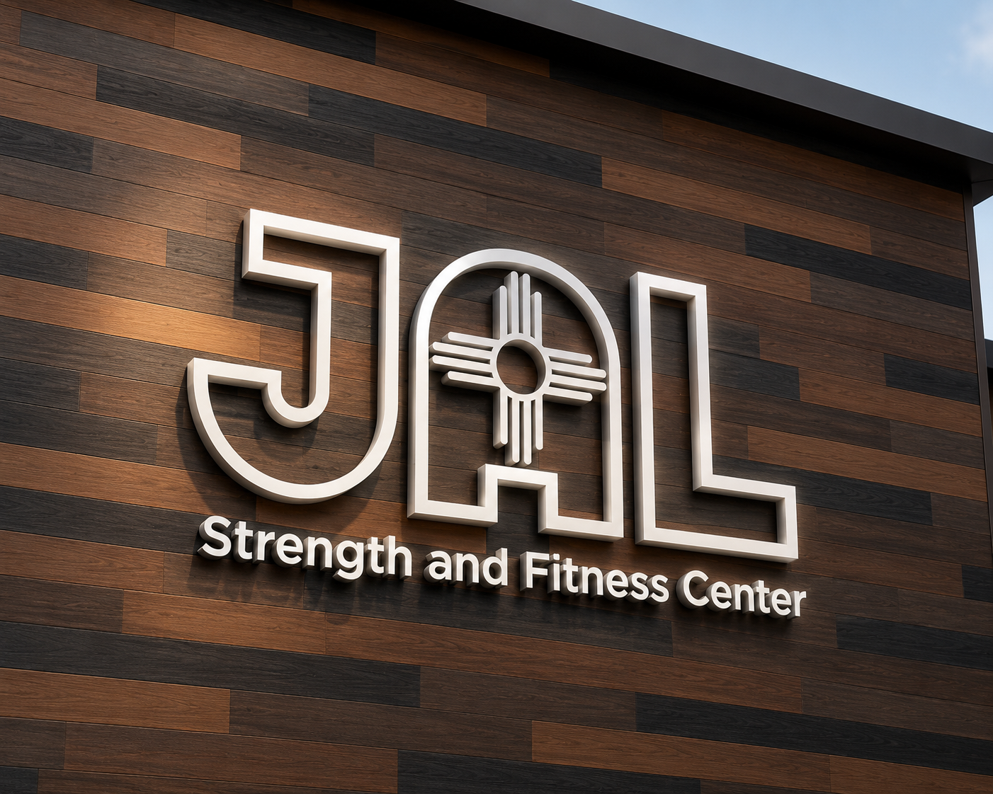 Logo Design by Emjey for this project | Design #37466633