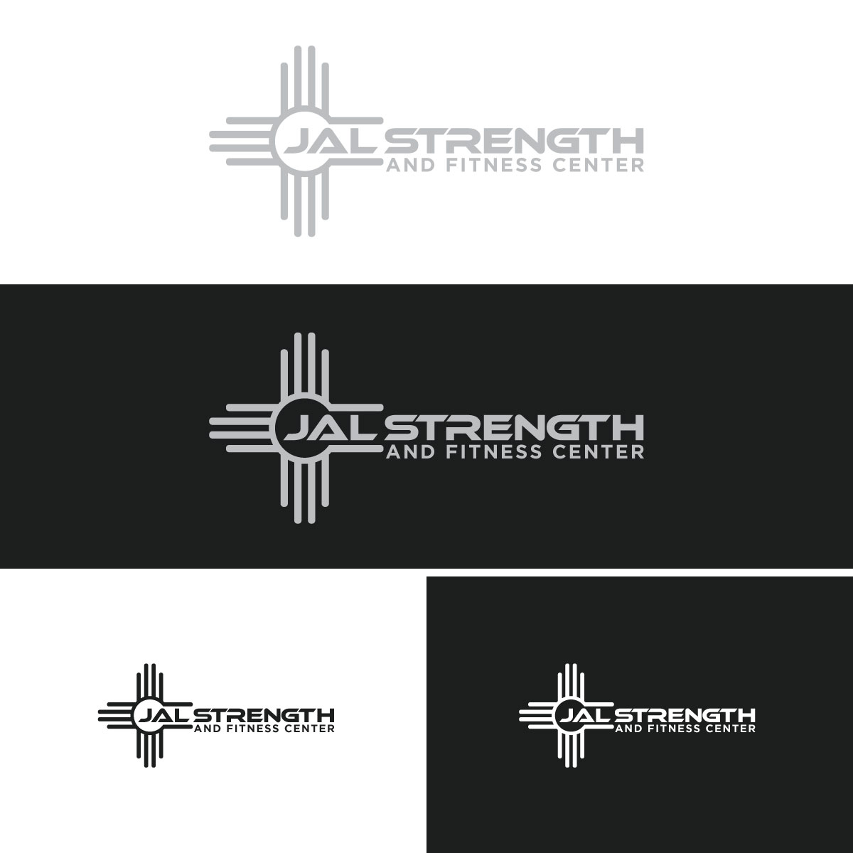Design de Logo par Alex Henry pour ce projet | Design #37461365