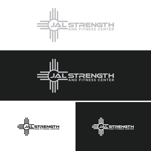 Logo Design by Alex Henry for this project | Design: #37461365