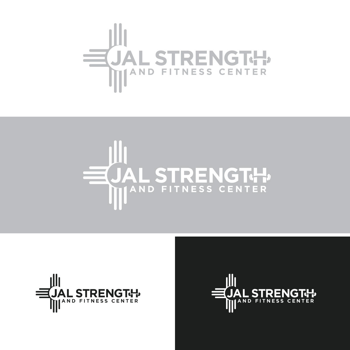 Logo Design by Alex Henry for this project | Design #37461408