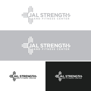 Logo Design by Alex Henry for this project | Design: #37461408