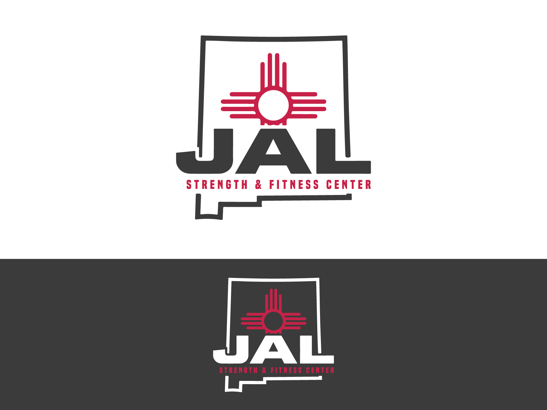 Logo Design by yozdesign for this project | Design #37467483