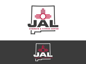 Logo Design by yozdesign for this project | Design: #37467483