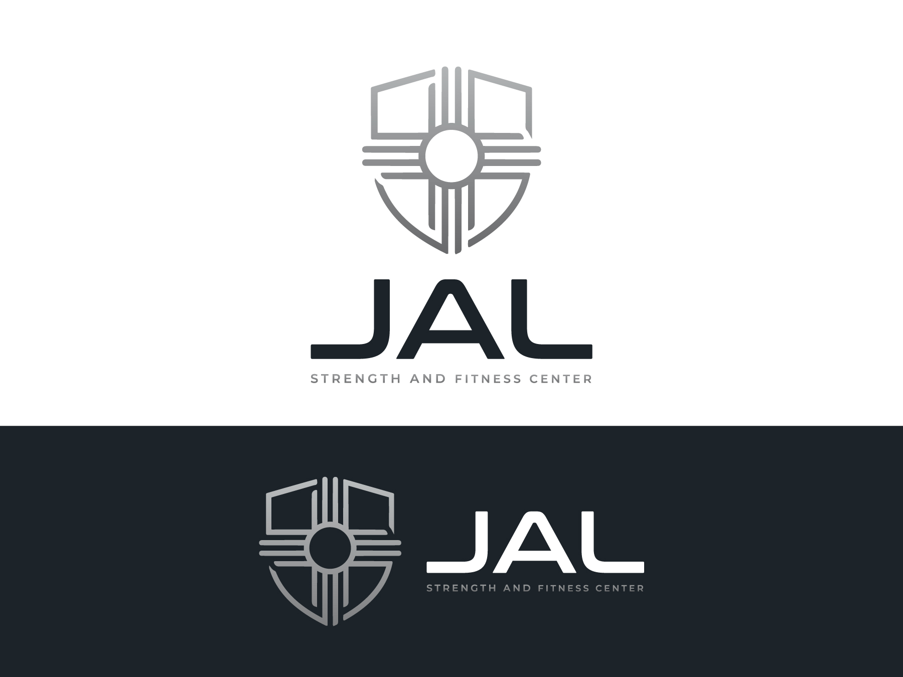 Logo Design by yozdesign for this project | Design #37467486