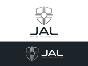 Logo Design by yozdesign for this project | Design: #37467486