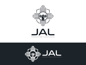 Logo Design by yozdesign for this project | Design: #37467490