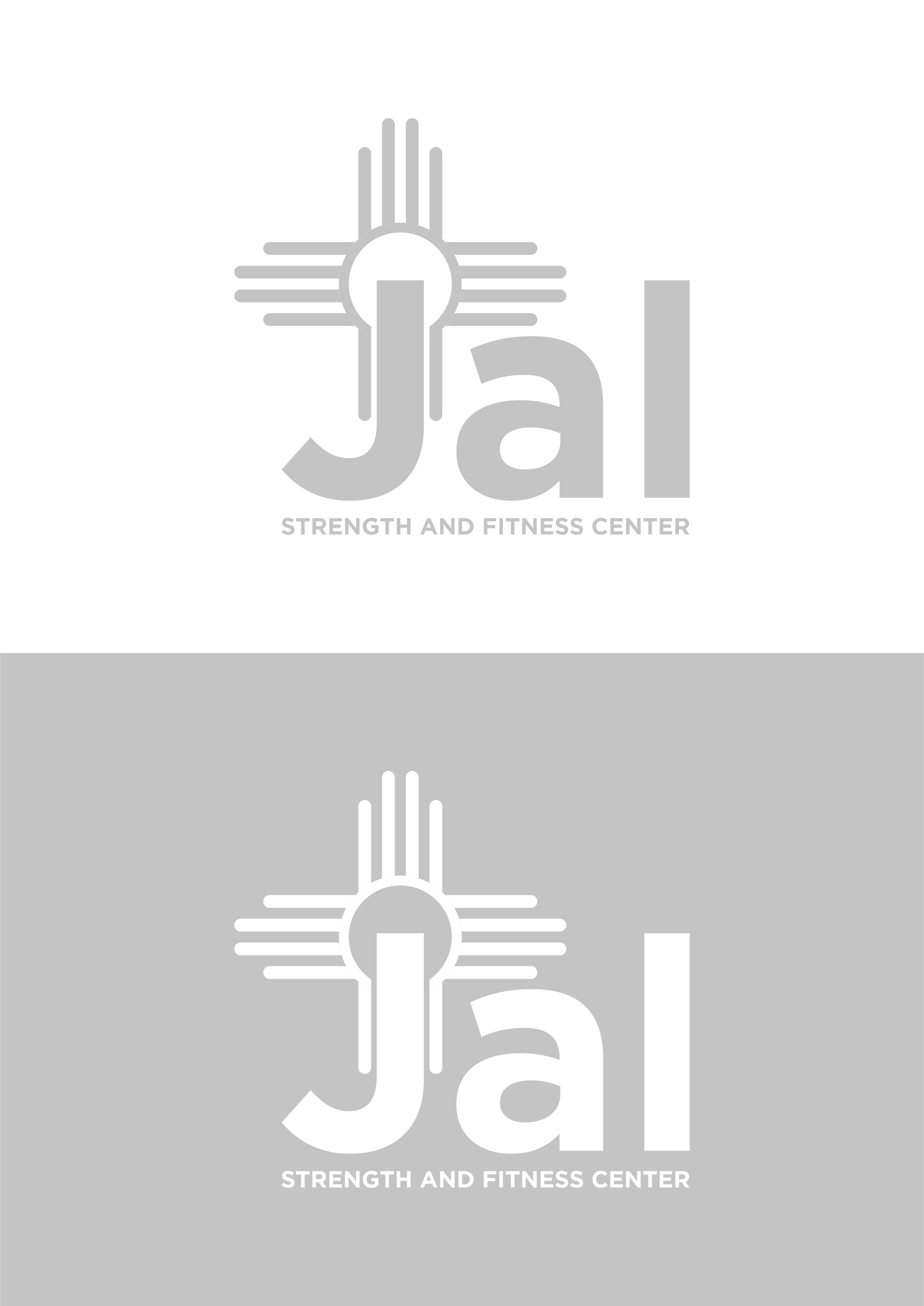 Logo Design by arumdesign for this project | Design #37464061