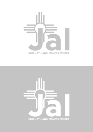 Logo Design by arumdesign for this project | Design: #37464061