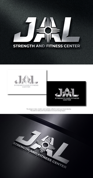 Logo Design by Hamza  Al-Muttalib for this project | Design: #37462055