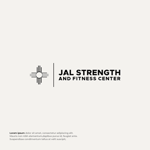 Logo Design by Mantra™ for this project | Design: #37463979