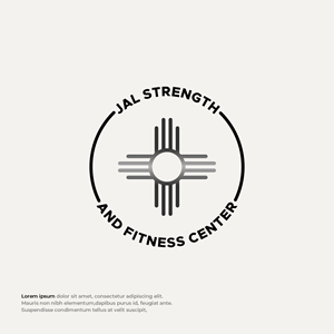 Logo Design by Mantra™ for this project | Design: #37463992