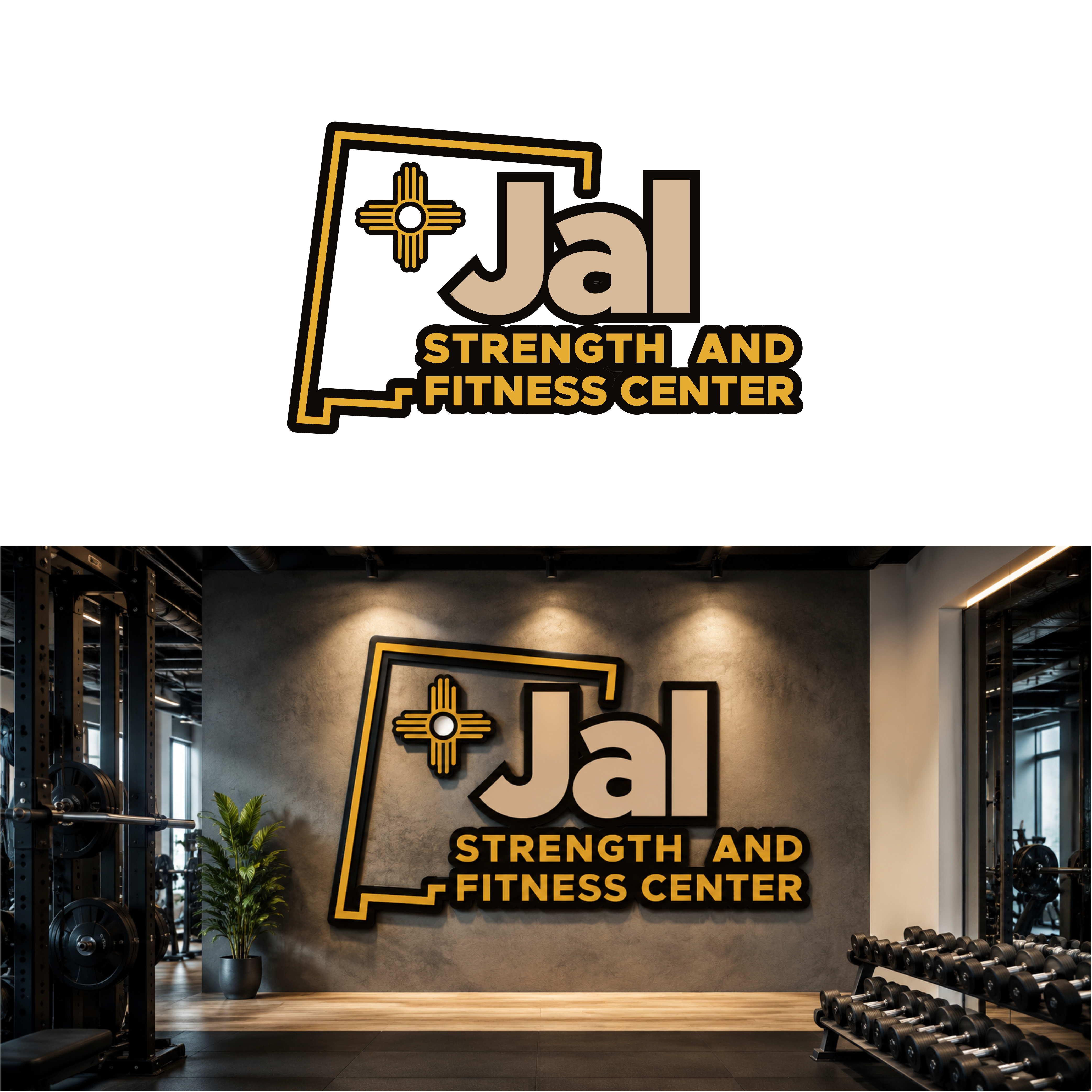 Design de Logo par Permata pour ce projet | Design #37468437
