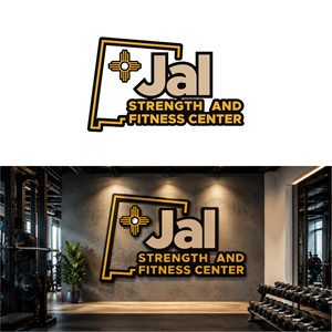 Logo Design by Permata for this project | Design: #37468437