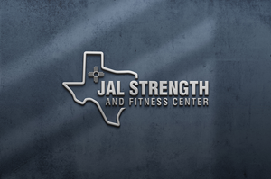 Logo Design by DesignPool01 for this project | Design: #37461528