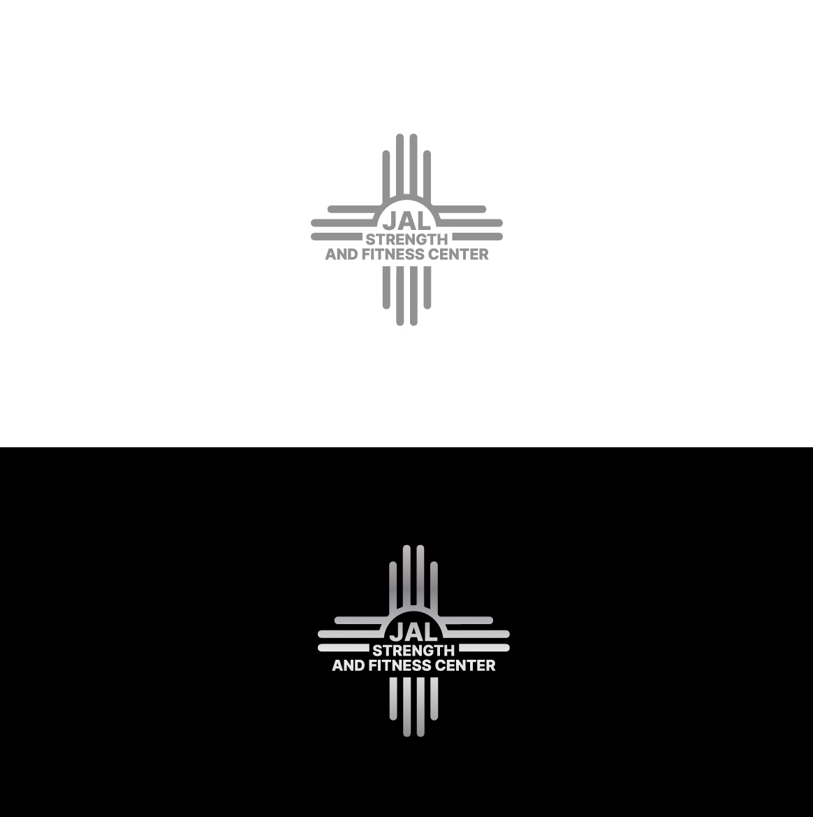 Logo Design by andrew11 for this project | Design #37463504