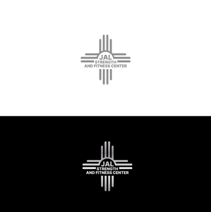 Logo Design by andrew11 for this project | Design: #37463504