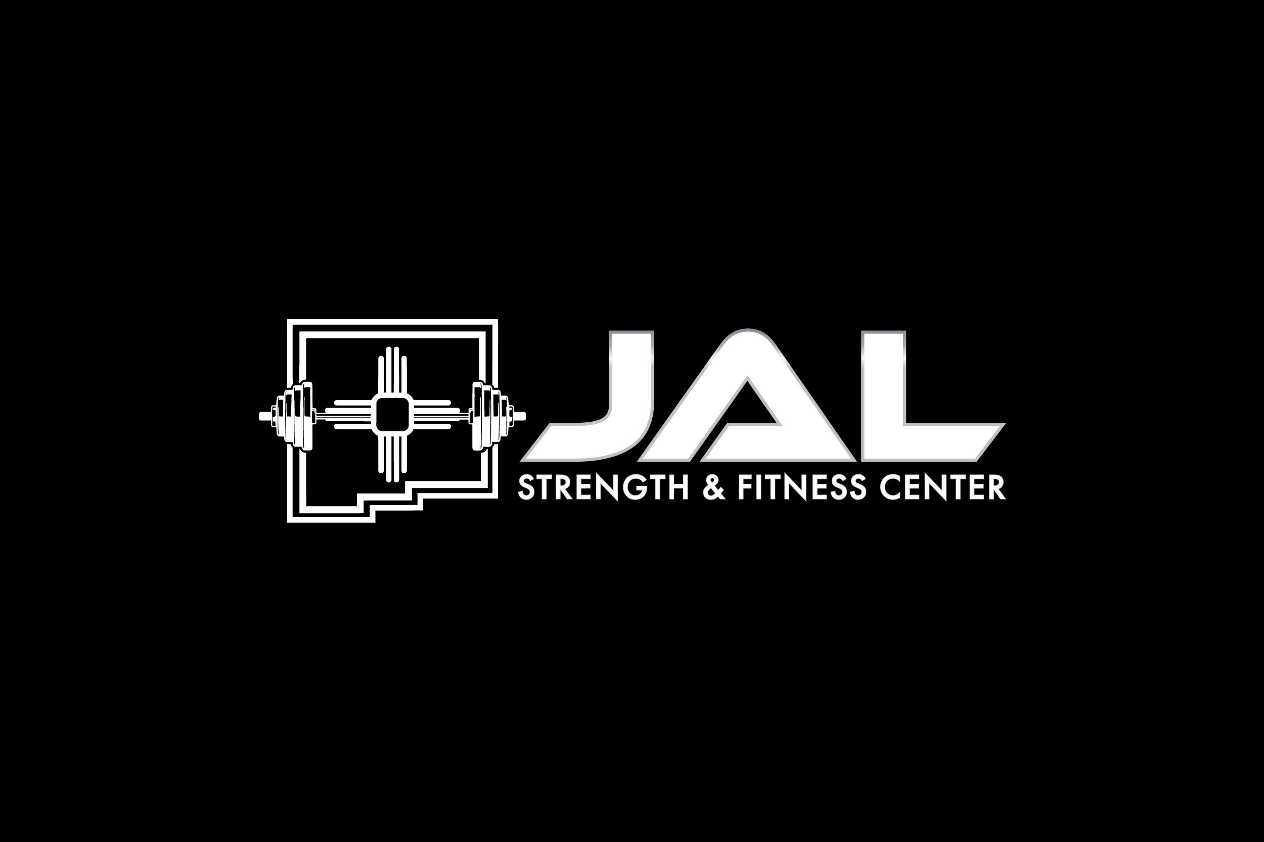 Logo Design by THE DESIGN MAN for this project | Design #37469682