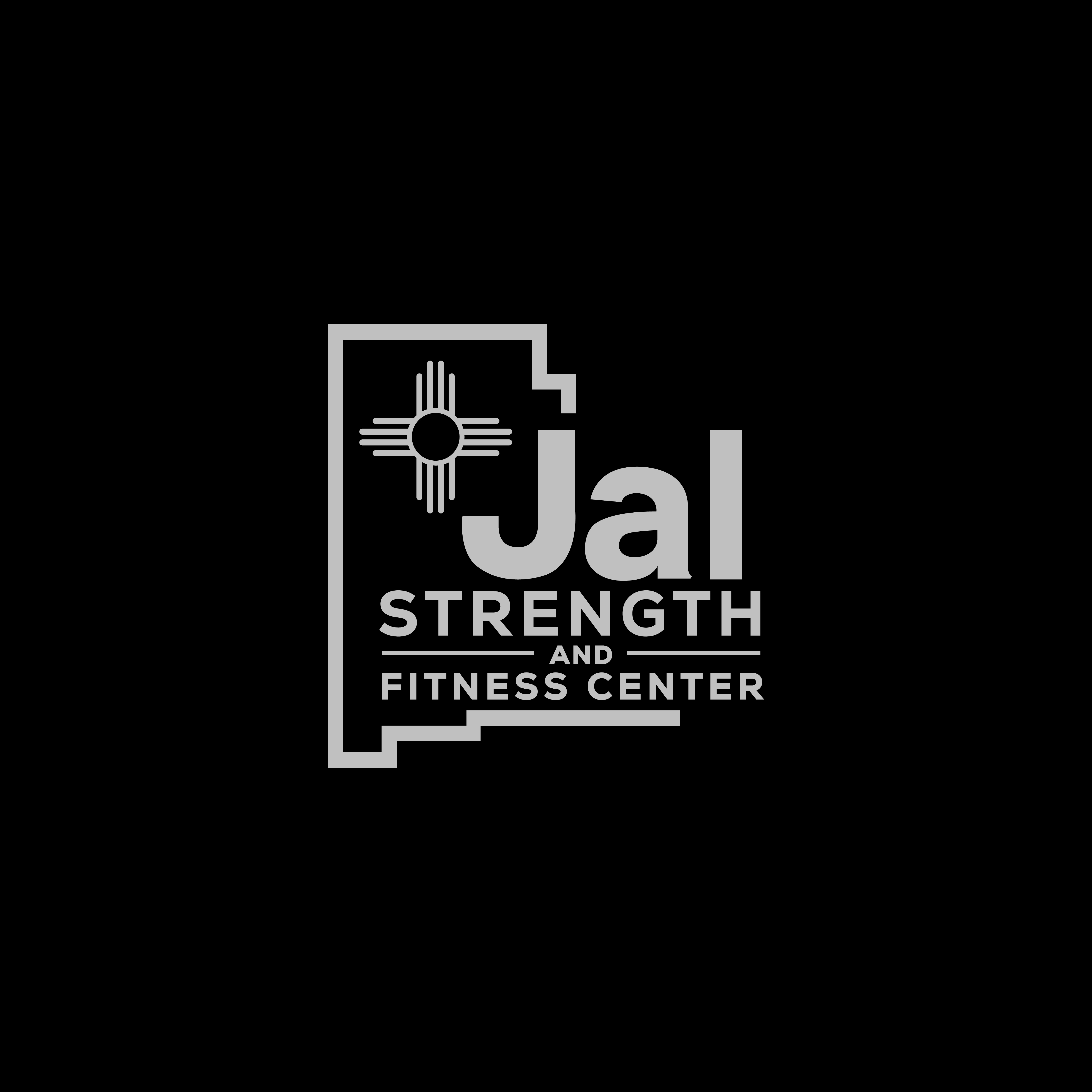 Logo Design by Logo Maker Zone for this project | Design #37472414