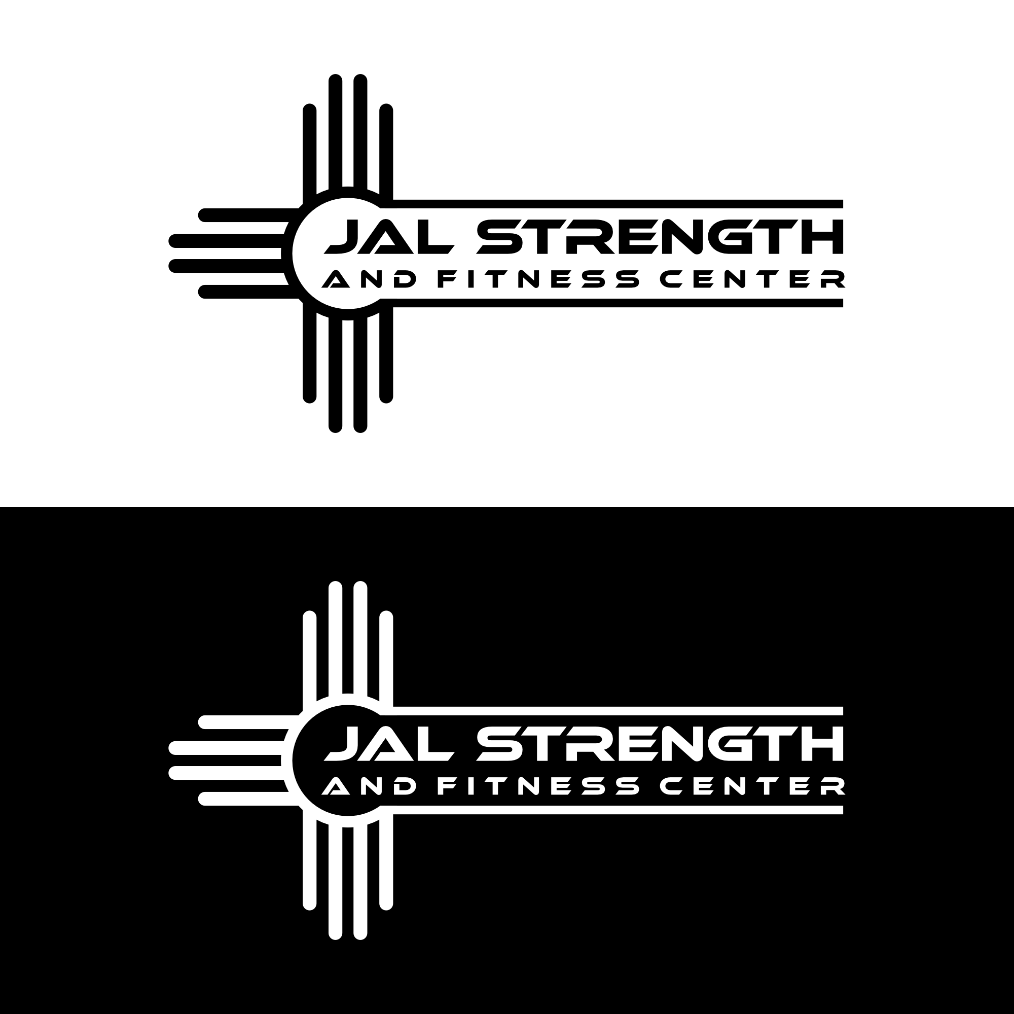 Logo Design by andreaslucky for this project | Design #37462729