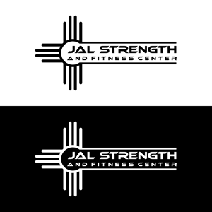 Logo Design by andreaslucky for this project | Design: #37462729