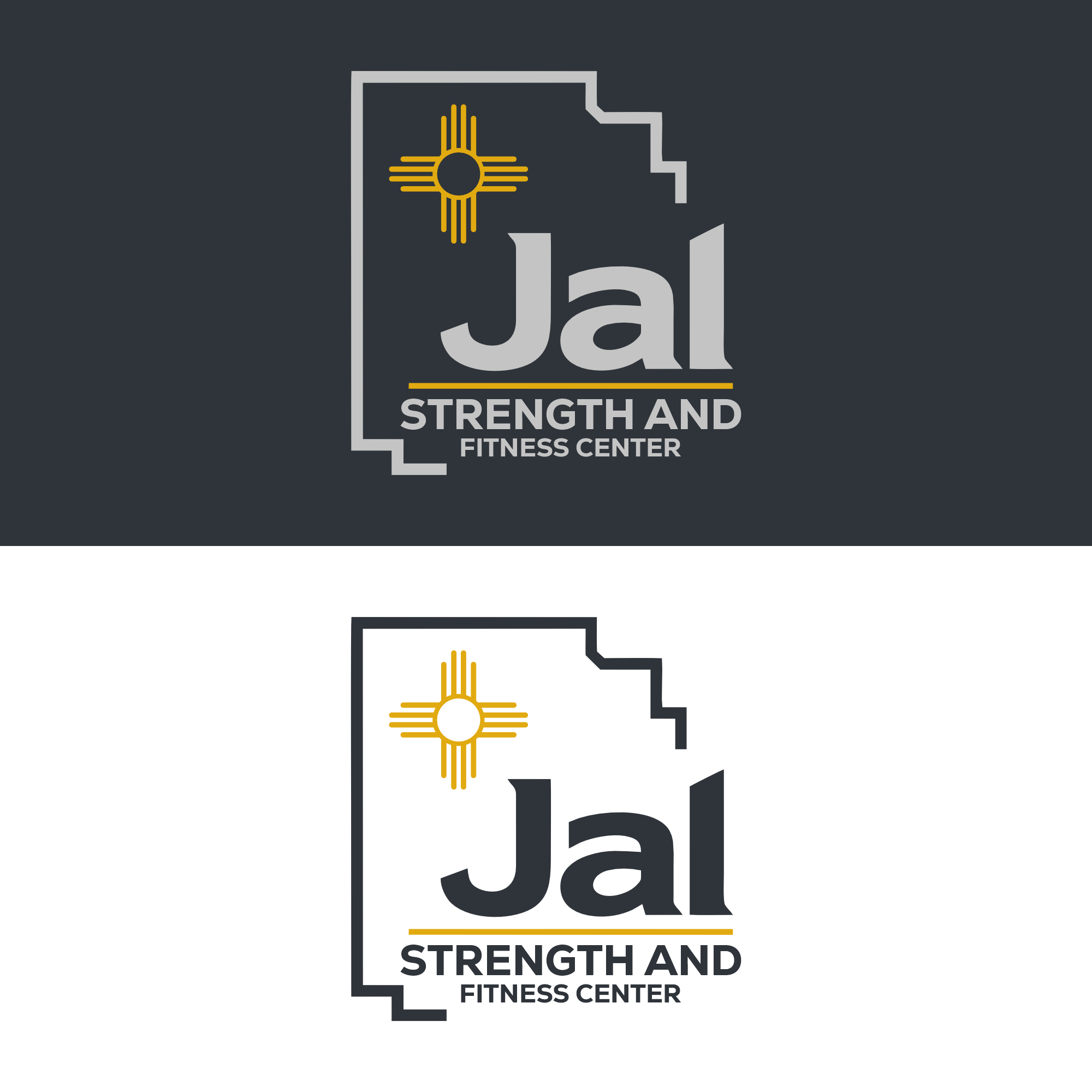Logo Design by andreaslucky for this project | Design #37463182