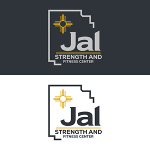 Logo Design by andreaslucky for this project | Design: #37463182