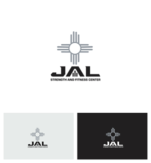 Logo Design by Afsana_Hoque for this project | Design: #37462792