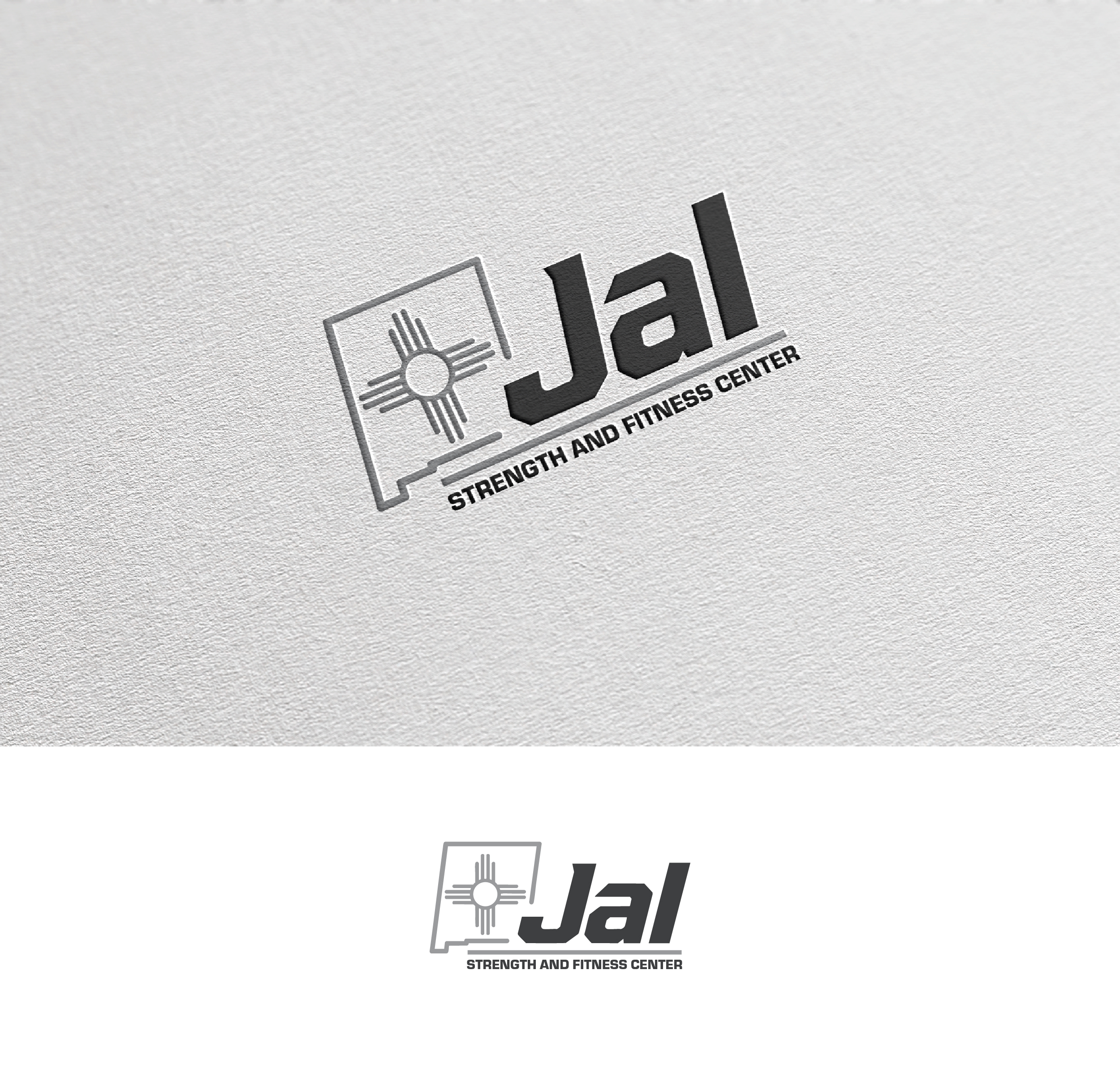 Logo Design by Afsana_Hoque for this project | Design #37462799