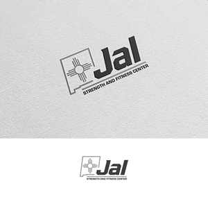 Logo Design by Afsana_Hoque for this project | Design: #37462799