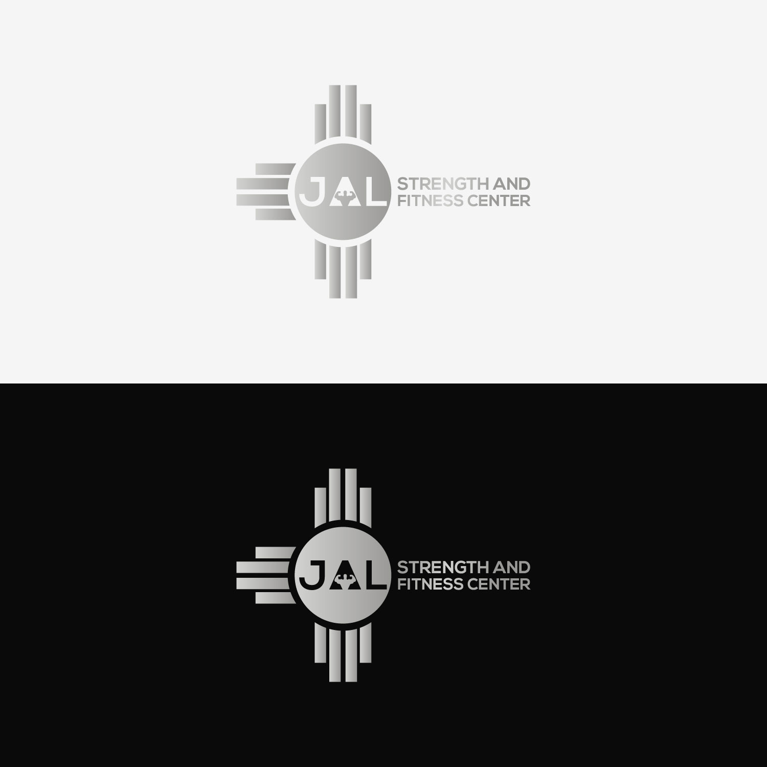 Design de Logo par minimalab26 pour ce projet | Design #37463207