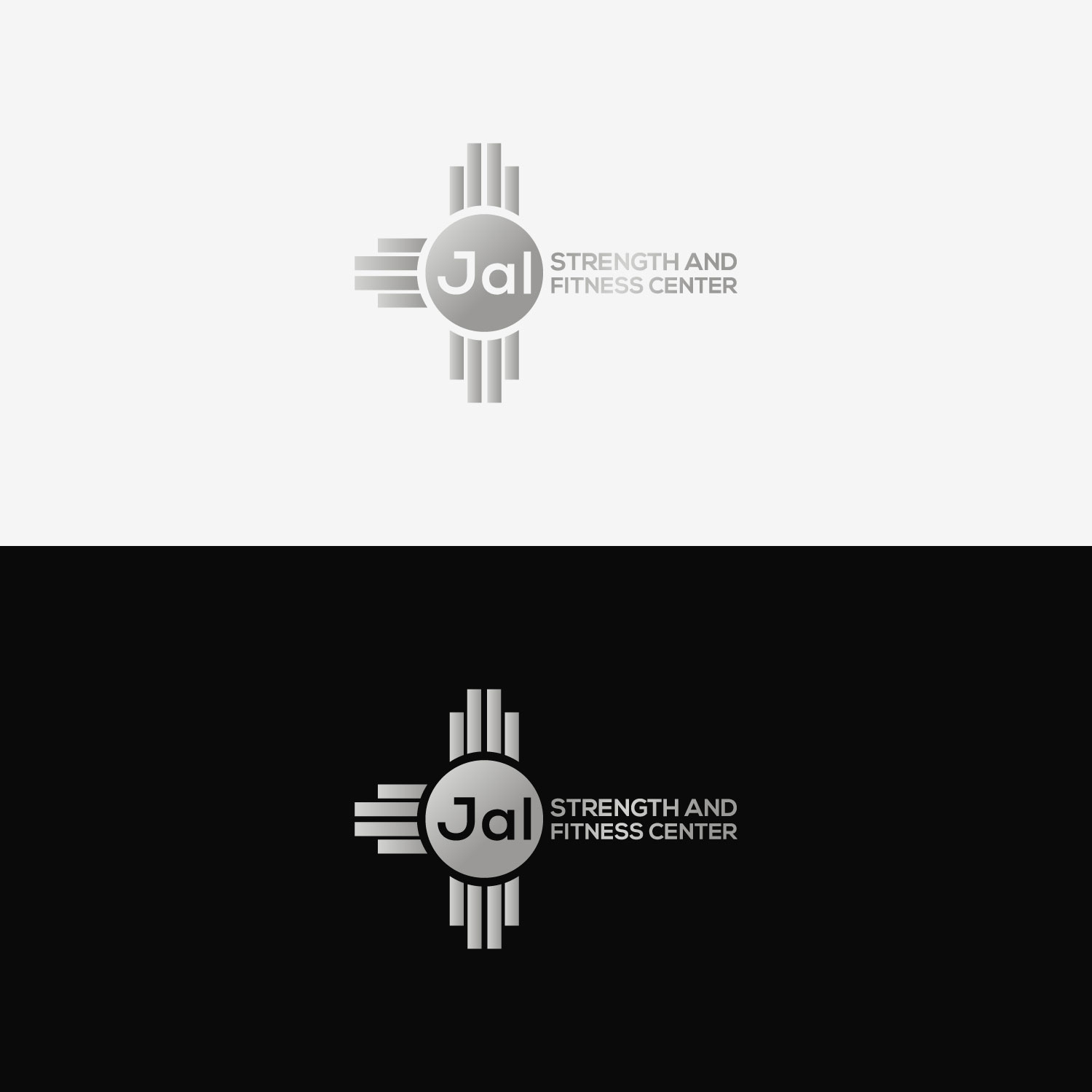 Design de Logo par minimalab26 pour ce projet | Design #37463208