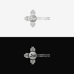Logo Design by minimalab26 for this project | Design: #37463208