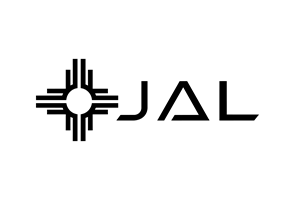 Logo Design by Fredericm for this project | Design: #37463329