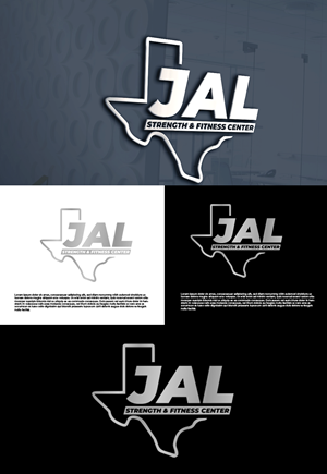 Logo Design by Md. Abuhanifa for this project | Design: #37463656