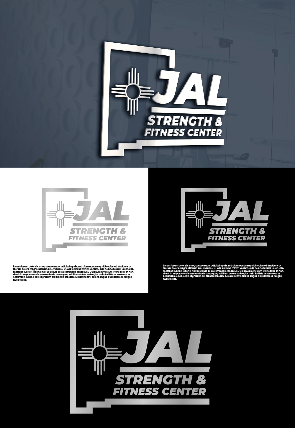 Logo Design by Md. Abuhanifa for this project | Design #37463720