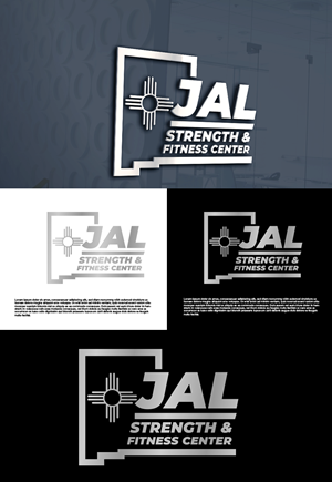 Logo Design by Md. Abuhanifa for this project | Design: #37463720