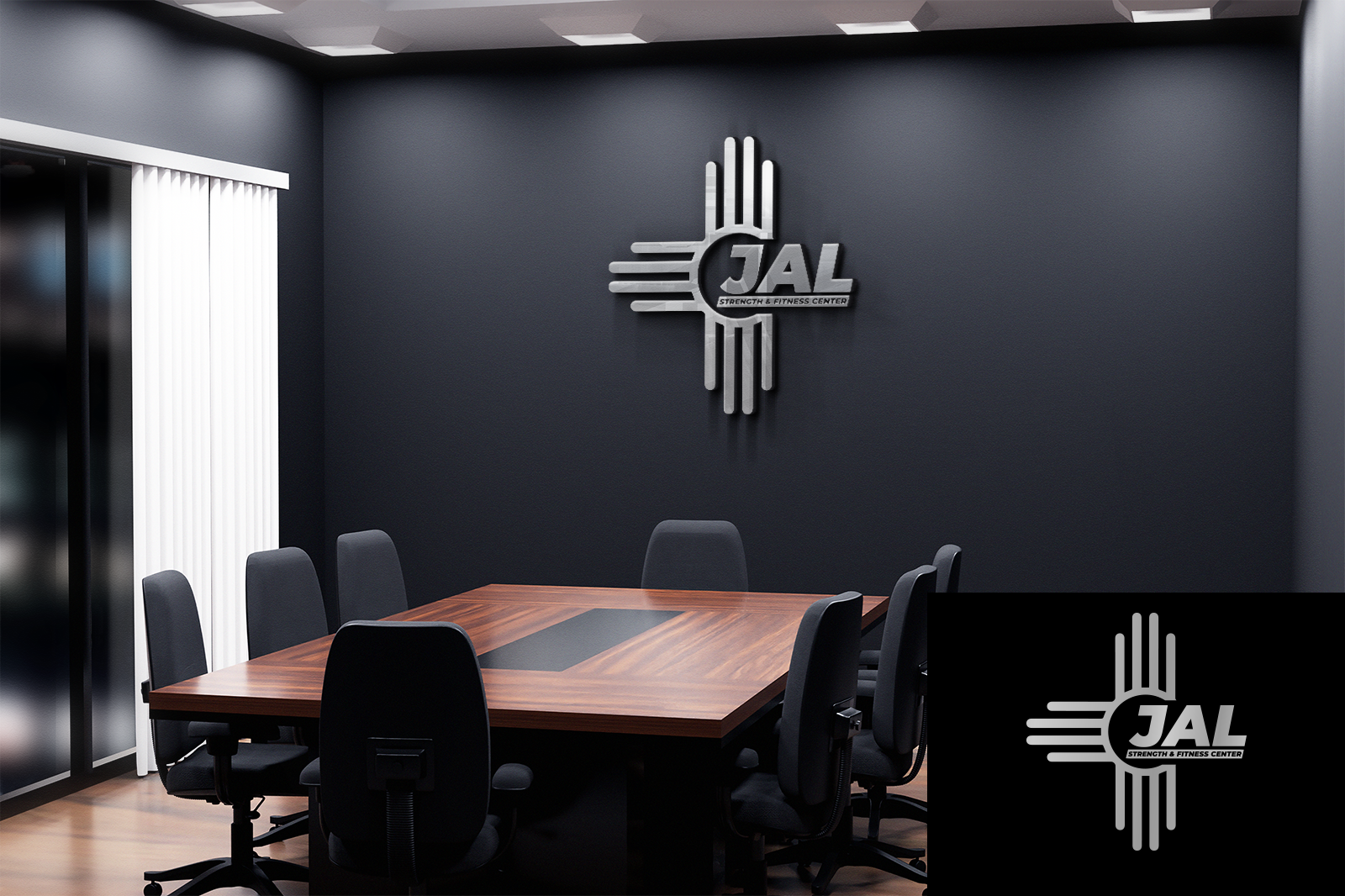 Logo Design by Md. Abuhanifa for this project | Design #37463743