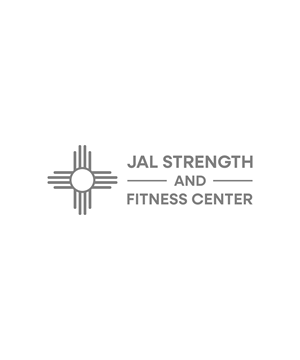 Logo Design by Heem for this project | Design: #37469021