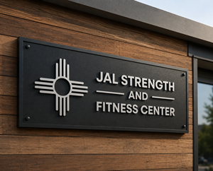Logo Design by Heem for this project | Design: #37469022