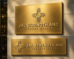 Logo Design by Heem for this project | Design: #37469055