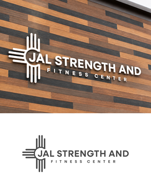 Logo Design by Heem for this project | Design: #37469161